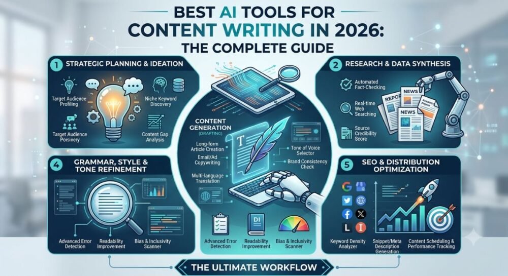 Best-AI-Tools-for-Content-Writing-in-2026-The-Complete-Guide