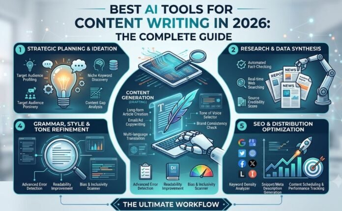 Best-AI-Tools-for-Content-Writing-in-2026-The-Complete-Guide