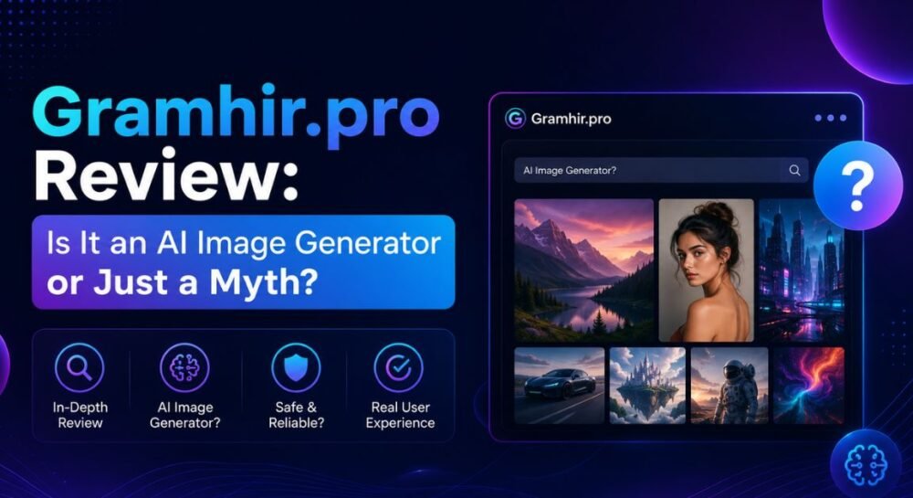Gramhir.pro Review