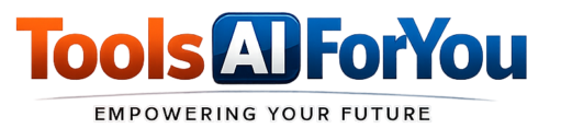 toolsaiforyou.com