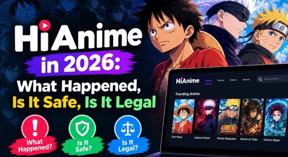 HiAnime in 2026